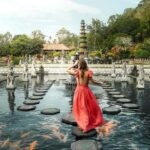 Bali Iconic Tour: Most Famous Spots - Exploring Bali’s Most Famous Spots