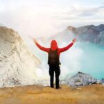 Bali: Ijen Blue Fire and Sunrise Tour with Breakfast - Practical Aspects: What to Expect