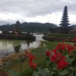 Bali in 1 Day : Iconic temples -UNESCO Sight - All inclusive - What to Expect Throughout the Day