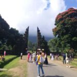 Bali: Incredible Full Day Private Charter - The Lunch Experience