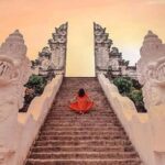 Bali Instagenic Tour - What Makes This Tour Stand Out?