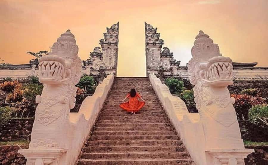 Bali Instagenic Tour - What Makes This Tour Stand Out?