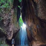 Bali Instagenic Tour - Practical Details and What to Expect