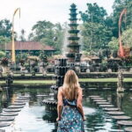 Bali Instagram Tour [Private and All-Inclusive] - Practical Details and What It Means for You