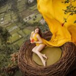 Bali Instagram Tour: The Most Famous Spots (Private & All-Inclusive) - Who Might Want to Consider Other Options?