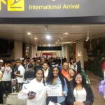 Bali International Airport Pickup Private Service - Why Travelers Love This Service