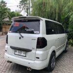 Bali: Jatiluwih Rice Terrace, Temple & Hot Springs Day Trip - Relaxing at Penatahan Hot Springs