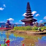 Bali: Jatiluwih Rice Terrace, Temple & Waterfall Tour - FAQs