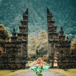 Bali: Jatiluwih UNESCO, Bratan Lake, Iconic Gate & Tanah Lot - A Complete Breakdown of the Experience