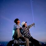 Bali: Jeep Sunrice Tour & Black Lava - Practical Details and Tips for Booking