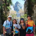 Bali: Jet Ski, GWK Park & Enjoy Sunset at Balangan Beach - What Makes This Tour Stand Out