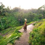Bali: Jewelry Workshop & Rice Terrace Trekking Experience - Final Thoughts