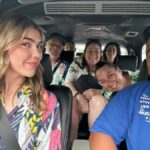 Bali : Jungle Waterfall NUNGNUNG private tour With sunset - What to Expect: Practical Details