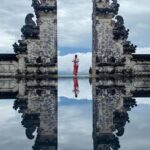 Bali: Karangasem Cultural & Scenic Tour with Temple Visit - Good To Know