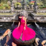 Bali: Karangasem Royal Heritage & Local Market Tour - A Deep Dive into the Itinerary