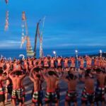 Bali Kecak Fire Dance Melasti & Jimbaran Beach Dinner - Why This Tour Offers Good Value