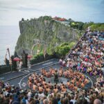Bali: Kecak Fire Dance Show & Uluwatu Temple Entry Ticket - Final Thoughts