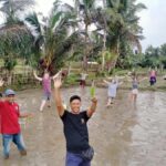 Bali: Kedisan Sustainable Farming and Nature Tour - Exploring Bali’s Highlands with a Focus on Sustainability