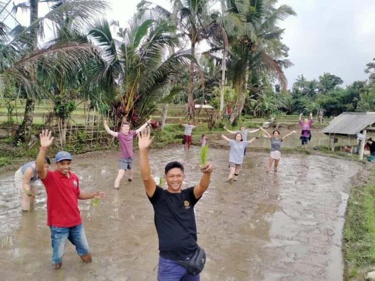 Bali: Kedisan Sustainable Farming and Nature Tour - Exploring Bali’s Highlands with a Focus on Sustainability