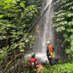 Bali: Kerenkali Canyon Full-Day Canyoning Adventure - FAQs