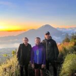 Bali: Kintamani Ancient Volcanoes Private Sunrise Trekking - Practical Details and Tips