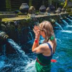 Bali: Kintamani Lake & Volcano Full-Day Tour - Transportation and Group Size