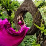 Bali: Kintamani Sunrise Cafe, Waterfalls & Coffee Plantation - An In-Depth Look at the Tour