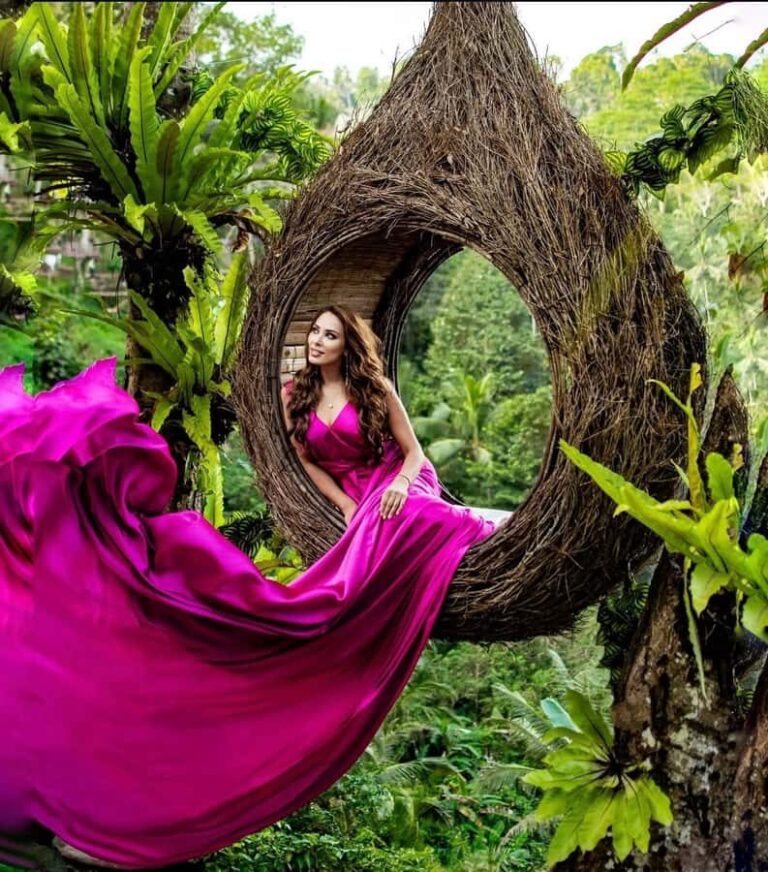 Bali: Kintamani Sunrise Cafe, Waterfalls & Coffee Plantation - An In-Depth Look at the Tour