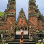 Bali Kintamani tour - Exploring Bali’s Spiritual and Cultural Heritage