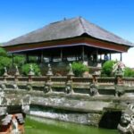 Bali: Klungkung City Tour and Night Market Experience - Detailed Breakdown: What to Expect at Each Stop
