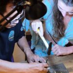 Bali Kuta Silver Jewelry Making Class & Take home your Creation - The Value of the Experience
