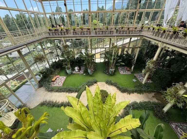 Bali: Lake Beratan Speedboat Tour with Temple Visit - Final Thoughts: Is It Worth It?