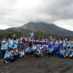 Bali: Land Rover Jeep Tour Kintamani & Ubud Swing - What Makes This Tour Stand Out?