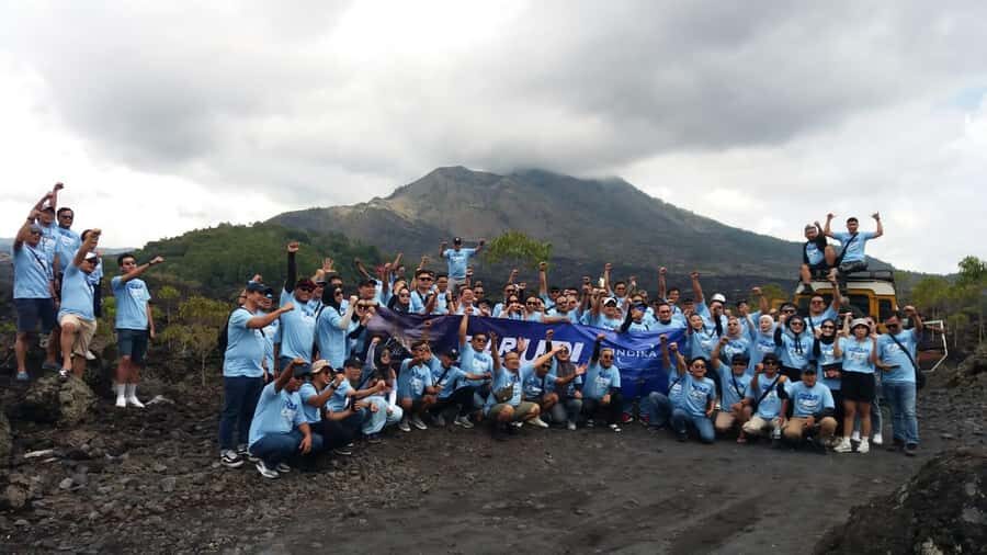 Bali: Land Rover Jeep Tour Kintamani & Ubud Swing - What Makes This Tour Stand Out?