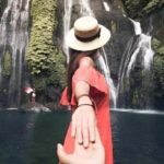 Bali: Leke Leke, Munduk, & Banyumala Waterfalls Private Tour - The Scenic Drive and Overall Experience