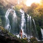 Bali: Leke Leke, Munduk, & Banyumala Waterfalls Private Tour - An In-Depth Look at the Waterfalls
