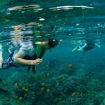 Bali Lembongan Island Beach Club Day Trip - The Main Attraction: The Beach Club