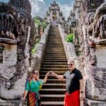 Bali Lempuyang Photography Tour -All Inclusive & Private - Authentic Insights from Reviews