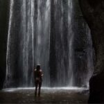 Bali: Lempuyang Quick Access, Waterfall, Water Palace & More - An In-Depth Review of the Bali East Coast Day Tour