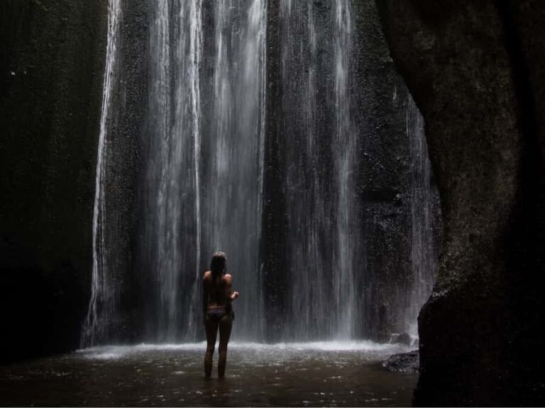 Bali: Lempuyang Quick Access, Waterfall, Water Palace & More - An In-Depth Review of the Bali East Coast Day Tour