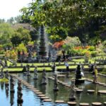 Bali: Lempuyang Temple, Tirta Gangga, and Taman Ujung Tour - Practical Tips for Making the Most of the Tour