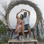 Bali: Lempuyang Temple, Tirta Gangga, Taman Ujung & Beach - Exploring East Bali in Depth