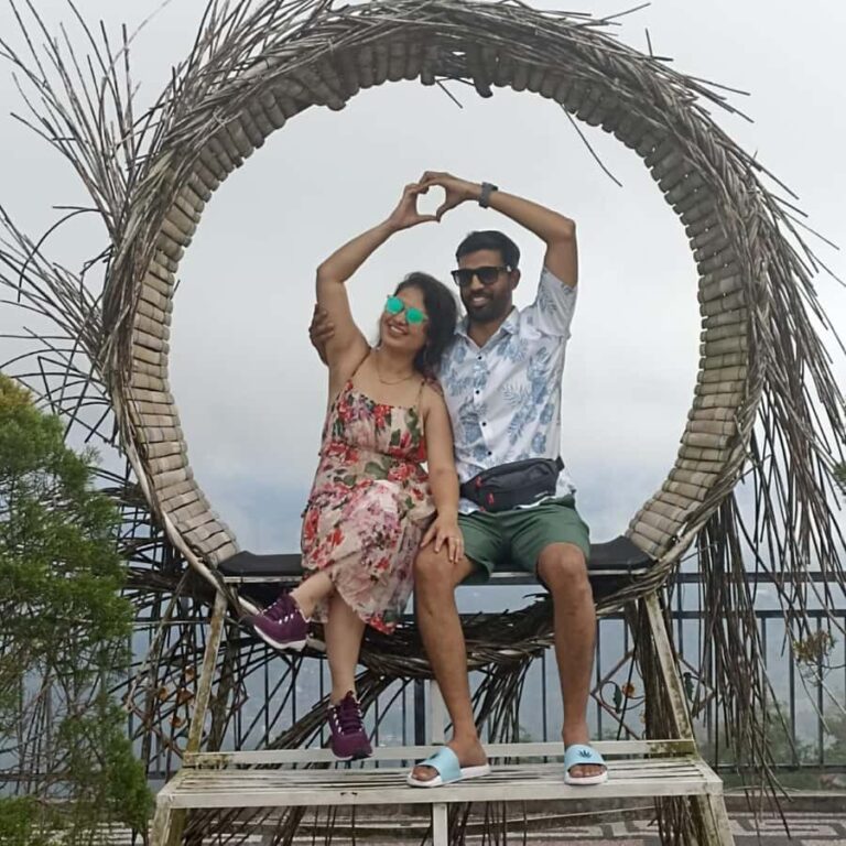 Bali: Lempuyang Temple, Tirta Gangga, Taman Ujung & Beach - Exploring East Bali in Depth