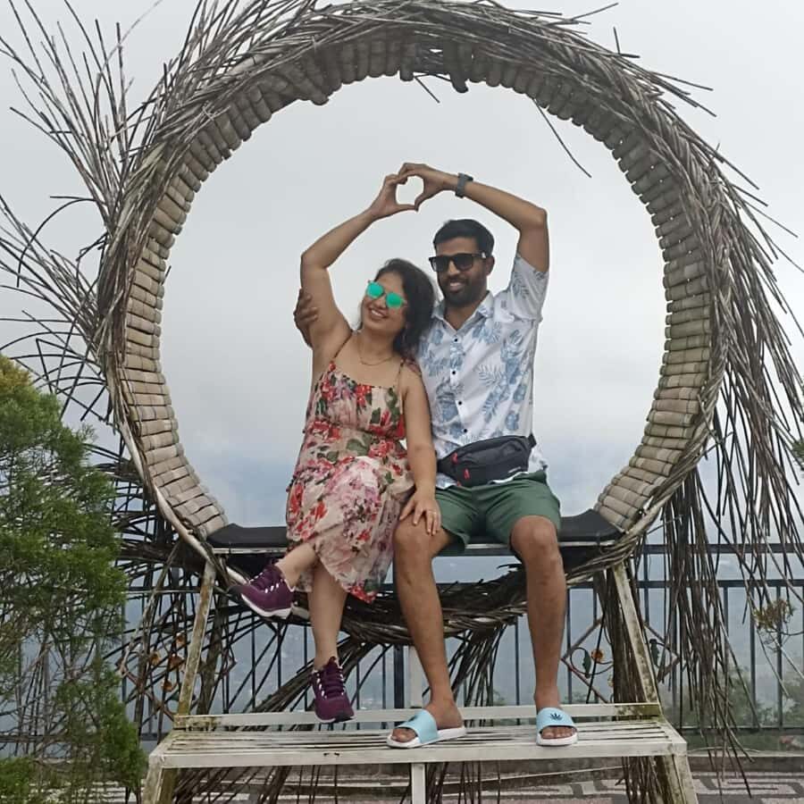 Bali: Lempuyang Temple, Tirta Gangga, Taman Ujung & Beach - Exploring East Bali in Depth