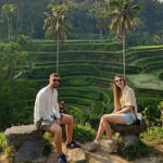 Bali Lempuyang Temple, Waterfall with Rice Terrace Tour - A Deep Dive into the Tour
