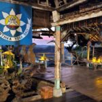 Bali (Lovina): 3-Day Yoga Retreat with Purification Ceremony - Practical Details and Considerations