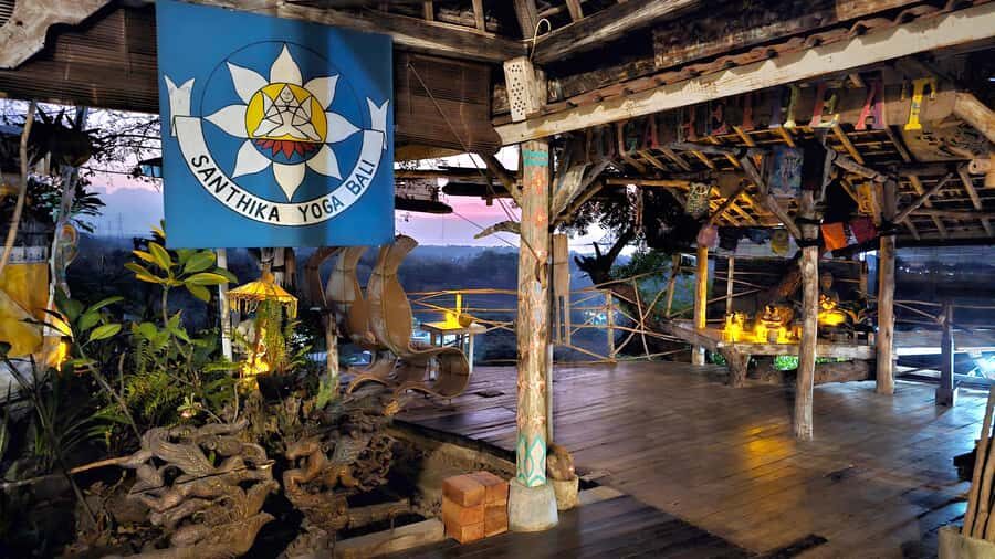 Bali (Lovina): 3-Day Yoga Retreat with Purification Ceremony - Practical Details and Considerations