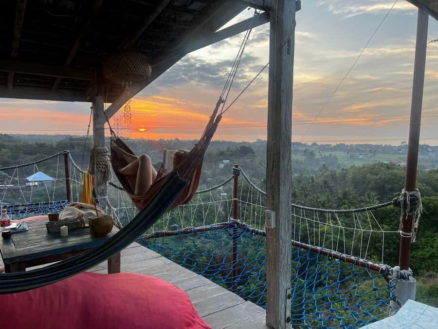 Bali (Lovina): 3-Day Yoga Retreat with Purification Ceremony - Practical Details: What You Need to Know