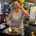 Bali (Lovina): Balinese Cooking Class with Local Ingredients - Who Will Love This Experience?