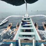 Bali: Lovina Dolphin Watching and Snorkeling Tour - The Detailed Itinerary and What You Can Expect